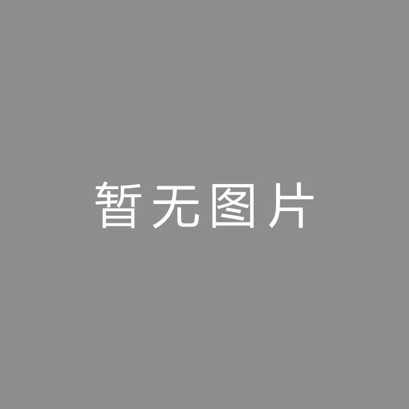 {fezhan}私人借钱24小时上门放款|龙口市个人放款